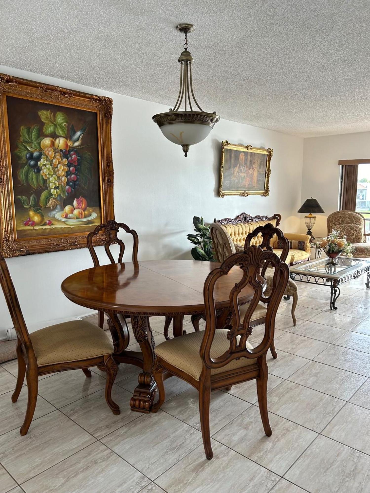 Beautiful Apartment With Very Elegant Colonial Decoration Tamiami Exterior foto