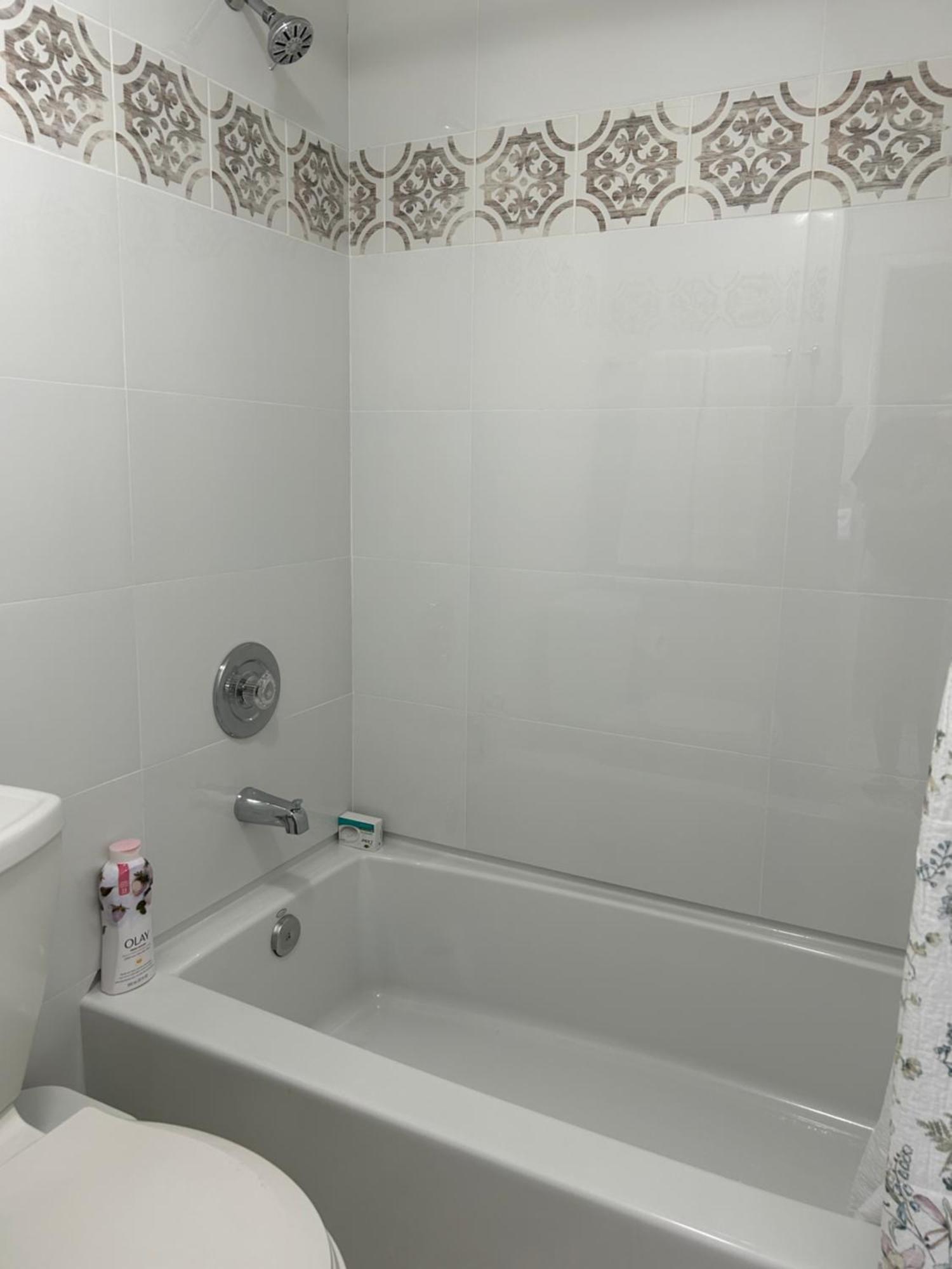 Beautiful Apartment With Very Elegant Colonial Decoration Tamiami Exterior foto